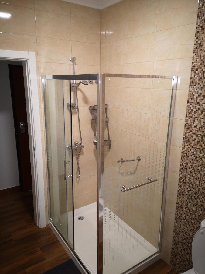 4Sleep Guest House Lisboa Екстериор снимка