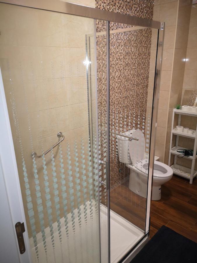 4Sleep Guest House Lisboa Екстериор снимка