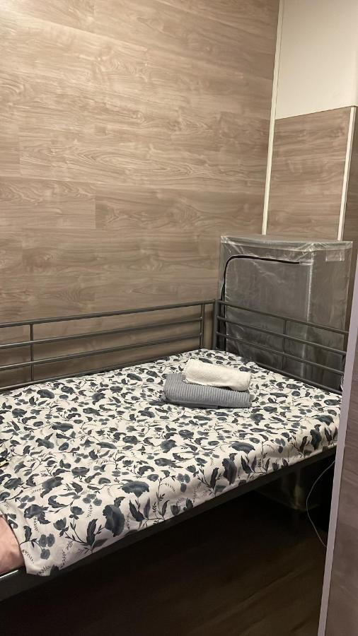 4Sleep Guest House Lisboa Екстериор снимка