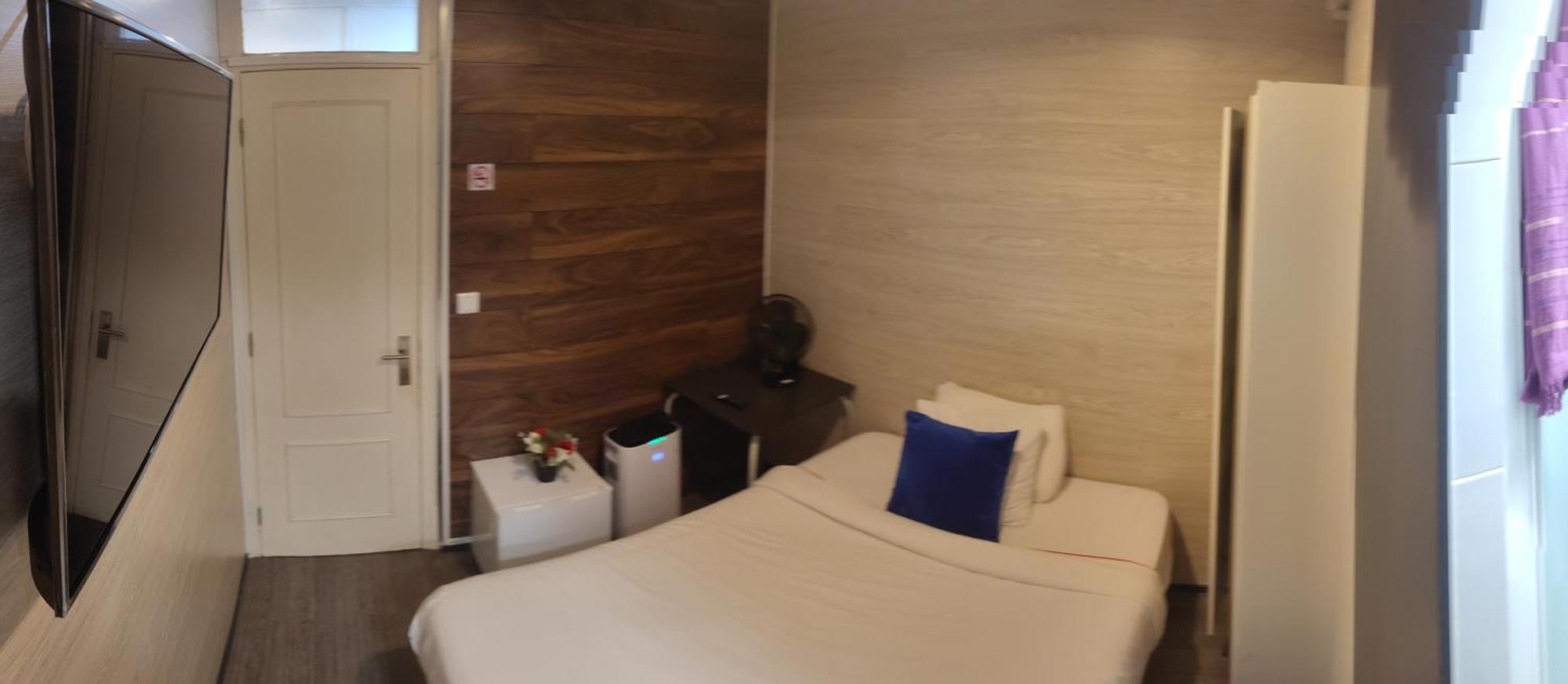 4Sleep Guest House Lisboa Екстериор снимка