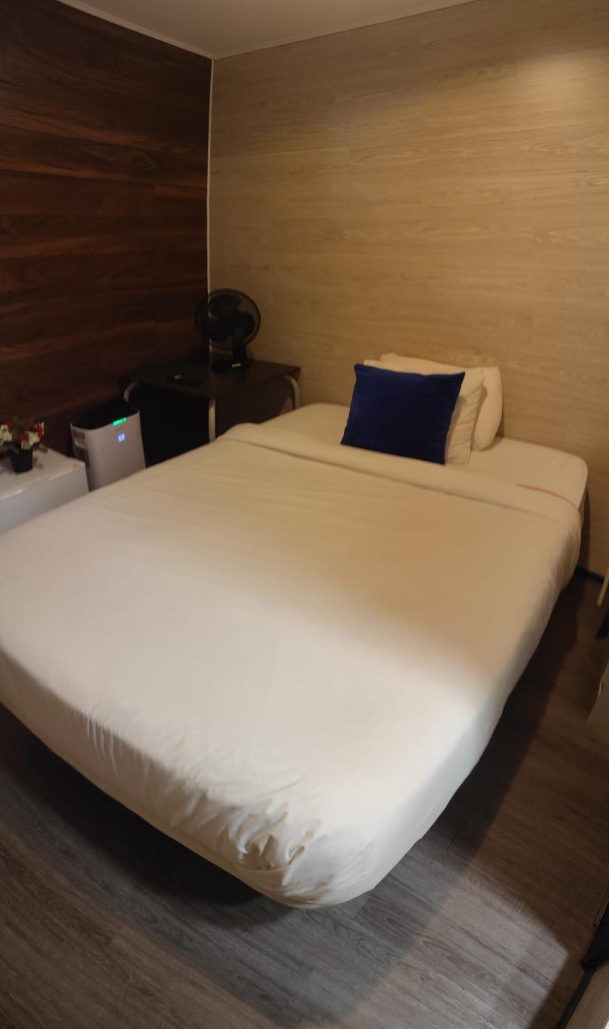 4Sleep Guest House Lisboa Екстериор снимка
