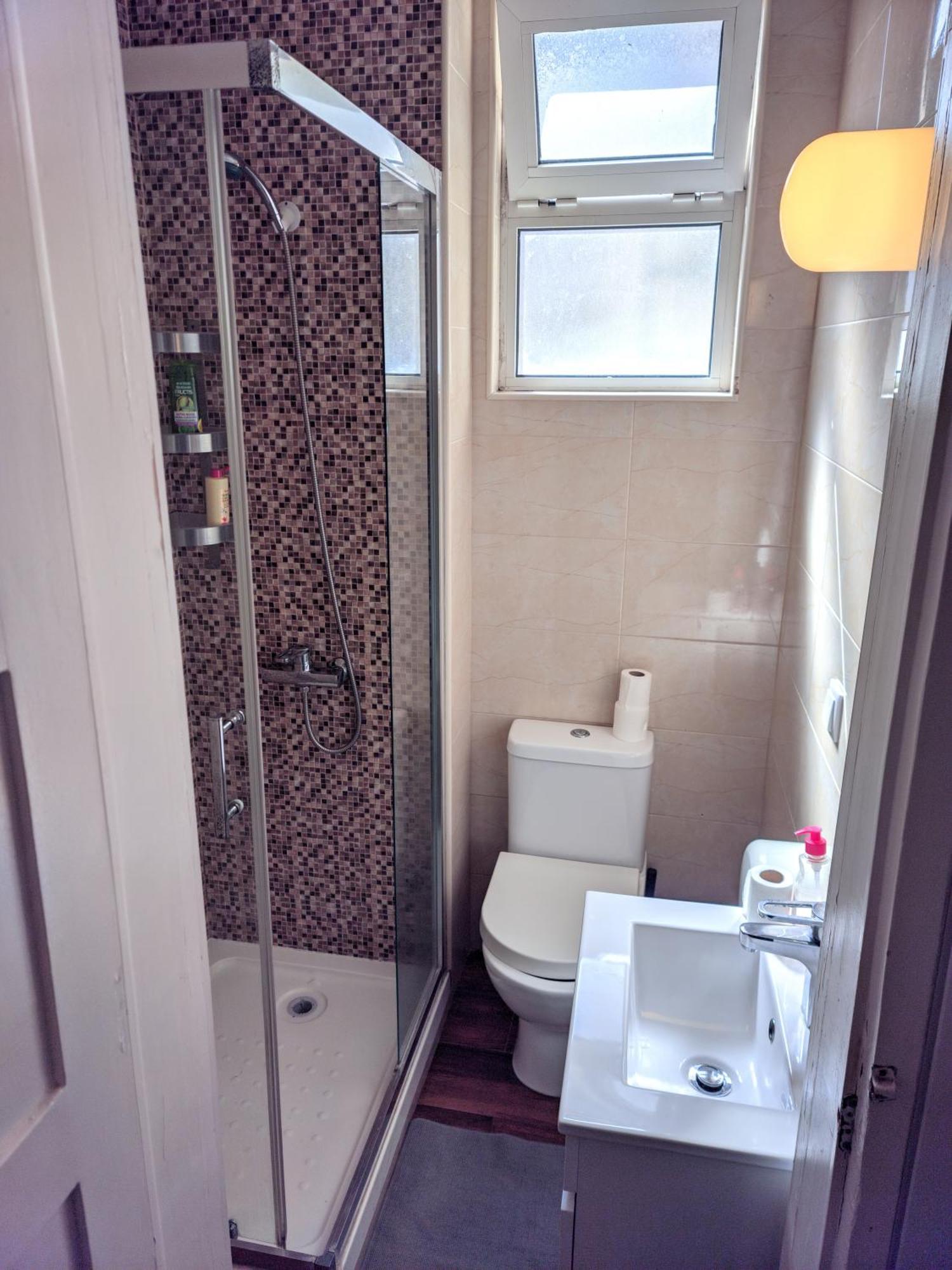 4Sleep Guest House Lisboa Екстериор снимка