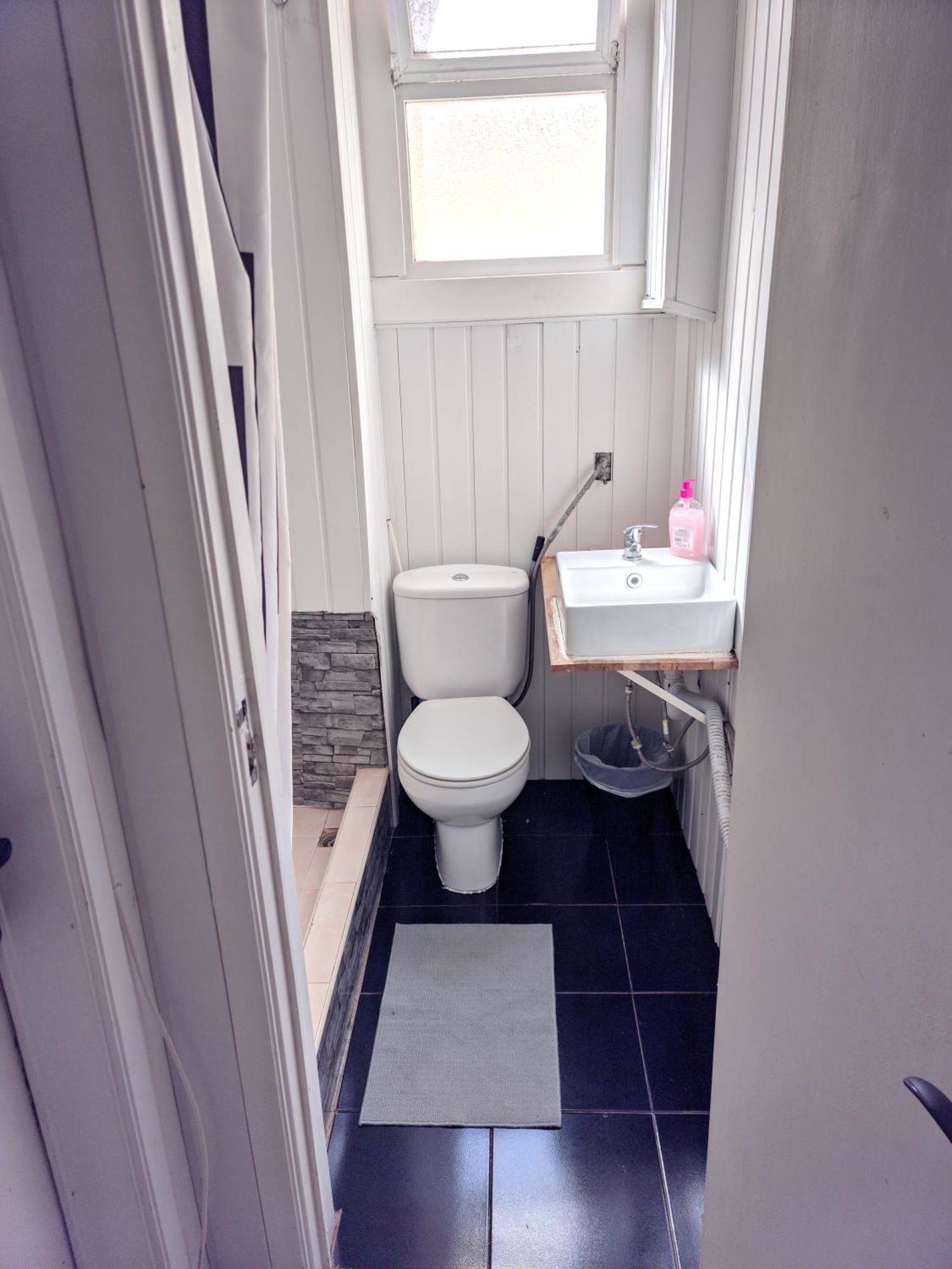 4Sleep Guest House Lisboa Екстериор снимка