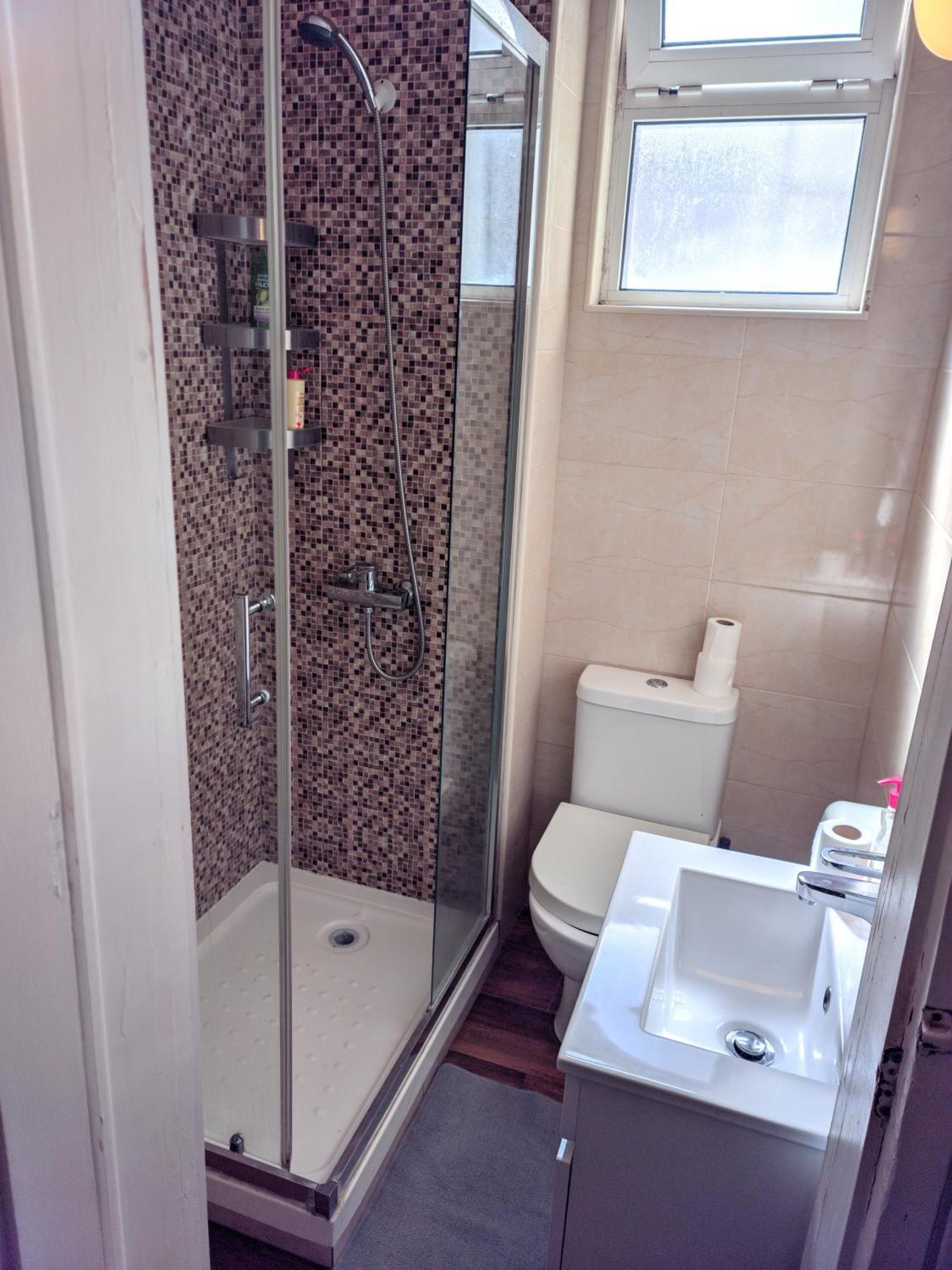 4Sleep Guest House Lisboa Екстериор снимка