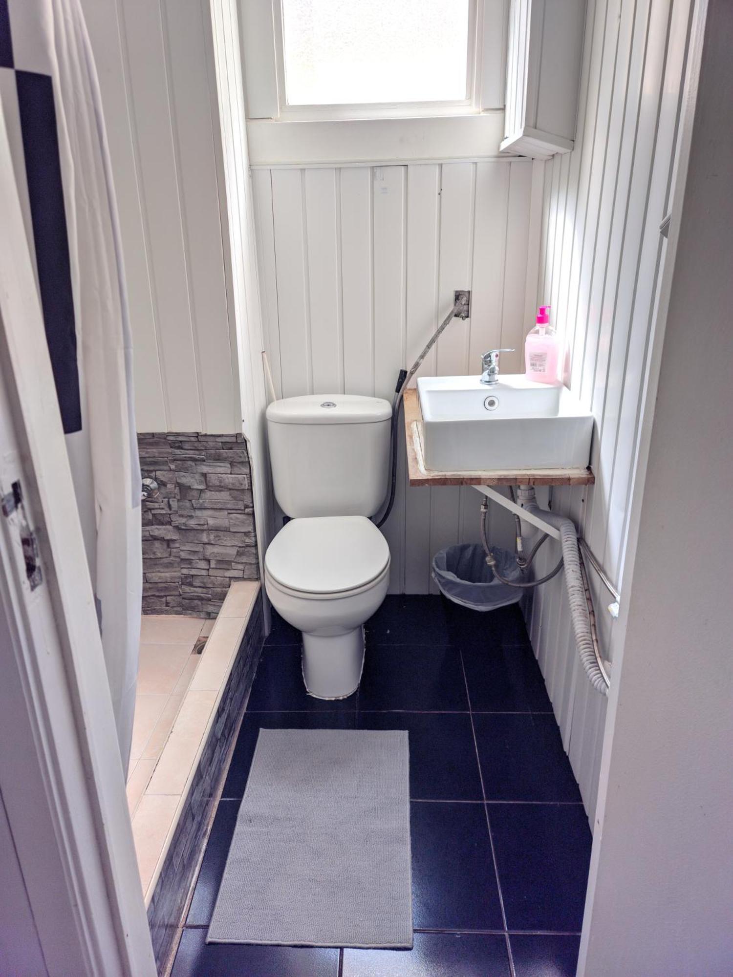 4Sleep Guest House Lisboa Екстериор снимка