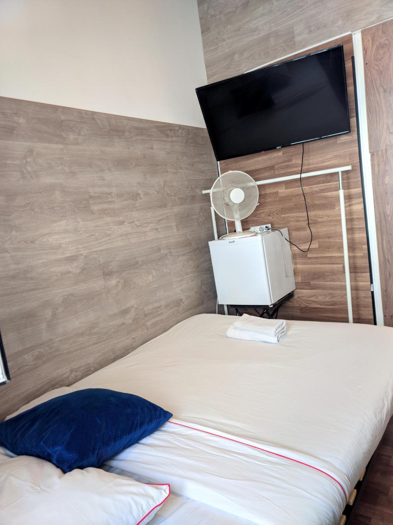 4Sleep Guest House Lisboa Екстериор снимка