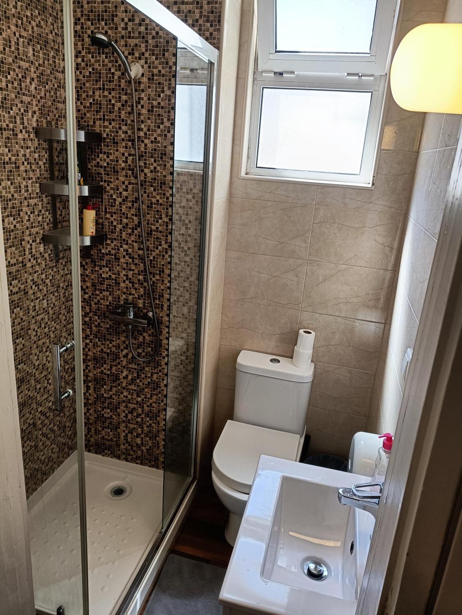 4Sleep Guest House Lisboa Екстериор снимка